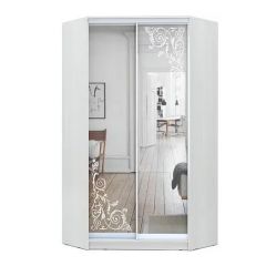 Шкаф-купе ХИТ-У-R-23-64-66 в Соликамске - solikamsk.mebel24.online | фото 1