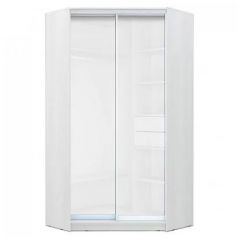 Шкаф-купе ХИТ-У-R-23-64-88 в Соликамске - solikamsk.mebel24.online | фото