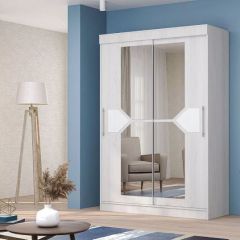 Шкаф-купе Лига №1 1500 мм в Соликамске - solikamsk.mebel24.online | фото