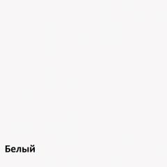 Шкаф-купе Лофт 2000 Шк20-60 (Дуб Сонома) в Соликамске - solikamsk.mebel24.online | фото 6