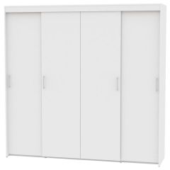 Шкаф-купе T-5-230х235х45 "ТОП" в Соликамске - solikamsk.mebel24.online | фото