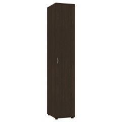 Шкаф "Алиса (H1)" ручка скоба в Соликамске - solikamsk.mebel24.online | фото 7