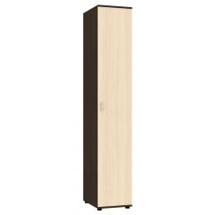 Шкаф "Алиса (H1)" ручка скоба в Соликамске - solikamsk.mebel24.online | фото 8