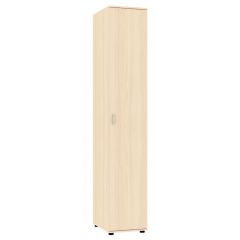 Шкаф "Алиса (H1)" ручка скоба в Соликамске - solikamsk.mebel24.online | фото 9