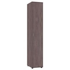 Шкаф "Алиса (H1)" ручка скоба в Соликамске - solikamsk.mebel24.online | фото 13