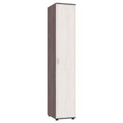 Шкаф "Алиса (H1)" ручка скоба в Соликамске - solikamsk.mebel24.online | фото 14