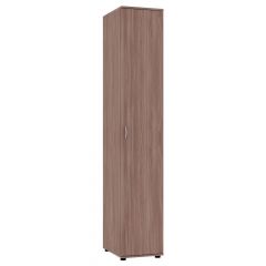 Шкаф "Алиса (H1)" ручка скоба в Соликамске - solikamsk.mebel24.online | фото 10
