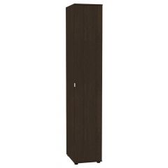 Шкаф "Алиса (H1)" с торцевой ручкой в Соликамске - solikamsk.mebel24.online | фото 7