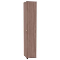 Шкаф "Алиса (H1)" с торцевой ручкой в Соликамске - solikamsk.mebel24.online | фото 10
