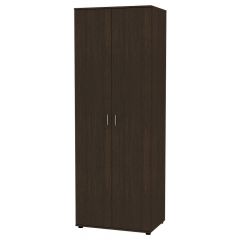 Шкаф "Алиса (H4)" ручка скоба в Соликамске - solikamsk.mebel24.online | фото 7