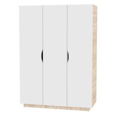 Шкаф "Аврора (H22)" в Соликамске - solikamsk.mebel24.online | фото