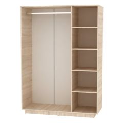 Шкаф "Аврора (H22)" в Соликамске - solikamsk.mebel24.online | фото 2