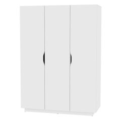 Шкаф "Аврора (H22)" в Соликамске - solikamsk.mebel24.online | фото 6