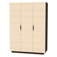Шкаф "Аврора (H22)" в Соликамске - solikamsk.mebel24.online | фото 8