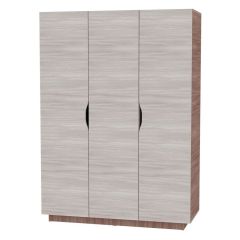 Шкаф "Аврора (H22)" в Соликамске - solikamsk.mebel24.online | фото 11