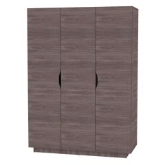Шкаф "Аврора (H22)" в Соликамске - solikamsk.mebel24.online | фото 13