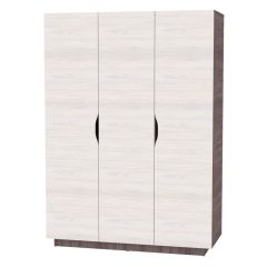 Шкаф "Аврора (H22)" в Соликамске - solikamsk.mebel24.online | фото 14