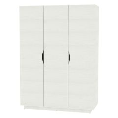 Шкаф "Аврора (H22)" в Соликамске - solikamsk.mebel24.online | фото 16