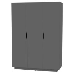 Шкаф "Аврора (H22)" в Соликамске - solikamsk.mebel24.online | фото 20