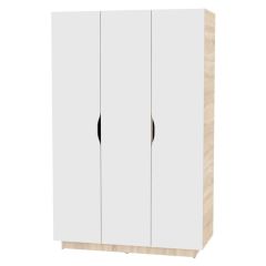 Шкаф "Аврора (H24)" в Соликамске - solikamsk.mebel24.online | фото