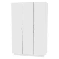 Шкаф "Аврора (H24)" в Соликамске - solikamsk.mebel24.online | фото 6