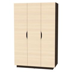 Шкаф "Аврора (H24)" в Соликамске - solikamsk.mebel24.online | фото 8