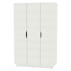 Шкаф "Аврора (H24)" в Соликамске - solikamsk.mebel24.online | фото 16