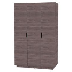 Шкаф "Аврора (H24)" в Соликамске - solikamsk.mebel24.online | фото 13