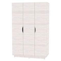 Шкаф "Аврора (H24)" в Соликамске - solikamsk.mebel24.online | фото 15