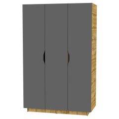 Шкаф "Аврора (H24)" в Соликамске - solikamsk.mebel24.online | фото 19