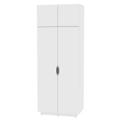 Шкаф "Аврора (H25)" в Соликамске - solikamsk.mebel24.online | фото 6