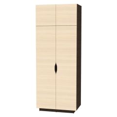Шкаф "Аврора (H25)" в Соликамске - solikamsk.mebel24.online | фото 8