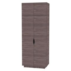 Шкаф "Аврора (H25)" в Соликамске - solikamsk.mebel24.online | фото 13