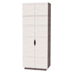 Шкаф "Аврора (H25)" в Соликамске - solikamsk.mebel24.online | фото 14