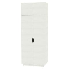 Шкаф "Аврора (H25)" в Соликамске - solikamsk.mebel24.online | фото 16