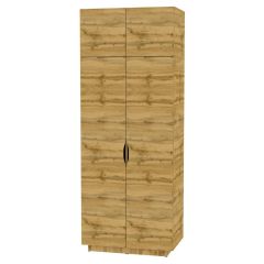 Шкаф "Аврора (H25)" в Соликамске - solikamsk.mebel24.online | фото 18