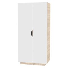 Шкаф "Аврора (H26)" в Соликамске - solikamsk.mebel24.online | фото