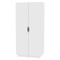Шкаф "Аврора (H26)" в Соликамске - solikamsk.mebel24.online | фото 6