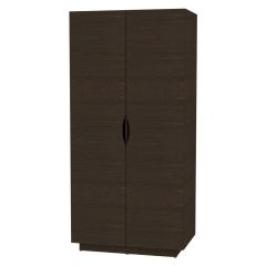 Шкаф "Аврора (H26)" в Соликамске - solikamsk.mebel24.online | фото 7