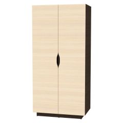 Шкаф "Аврора (H26)" в Соликамске - solikamsk.mebel24.online | фото 8