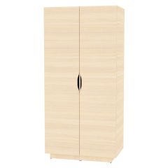Шкаф "Аврора (H26)" в Соликамске - solikamsk.mebel24.online | фото 9
