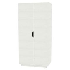 Шкаф "Аврора (H26)" в Соликамске - solikamsk.mebel24.online | фото 16