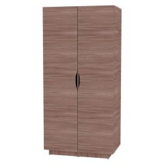 Шкаф "Аврора (H26)" в Соликамске - solikamsk.mebel24.online | фото 10