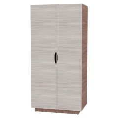 Шкаф "Аврора (H26)" в Соликамске - solikamsk.mebel24.online | фото 11