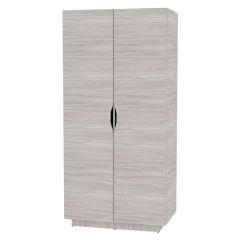Шкаф "Аврора (H26)" в Соликамске - solikamsk.mebel24.online | фото 12
