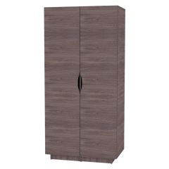Шкаф "Аврора (H26)" в Соликамске - solikamsk.mebel24.online | фото 13