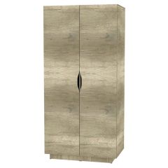 Шкаф "Аврора (H26)" в Соликамске - solikamsk.mebel24.online | фото 17