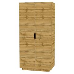 Шкаф "Аврора (H26)" в Соликамске - solikamsk.mebel24.online | фото 18