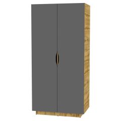 Шкаф "Аврора (H26)" в Соликамске - solikamsk.mebel24.online | фото 19