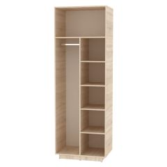 Шкаф "Аврора (H27)" в Соликамске - solikamsk.mebel24.online | фото 2